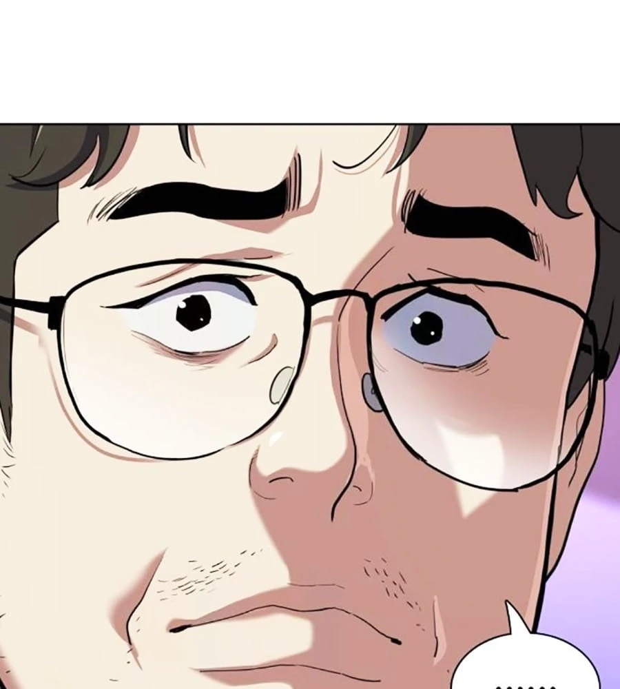 Tiểu Thiếu Gia Gia Tộc Tài Phiệt Chapter 101 - 13