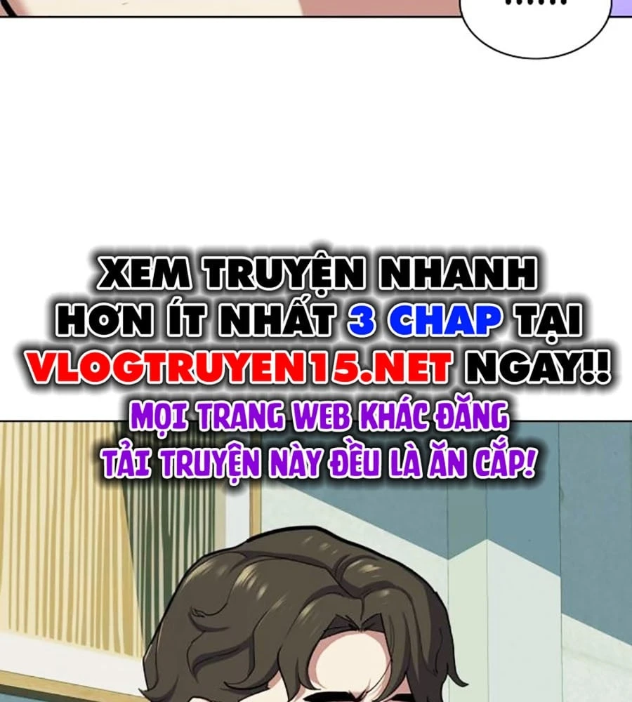 Tiểu Thiếu Gia Gia Tộc Tài Phiệt Chapter 101 - 14