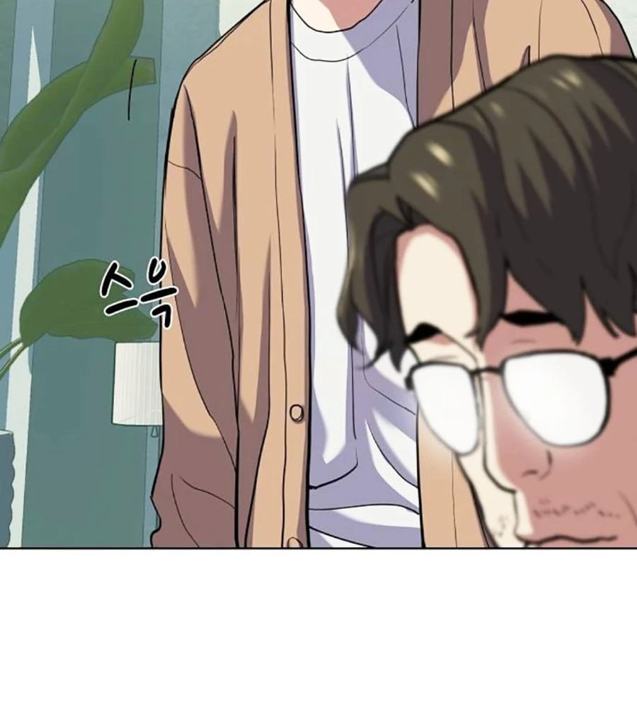 Tiểu Thiếu Gia Gia Tộc Tài Phiệt Chapter 101 - 17