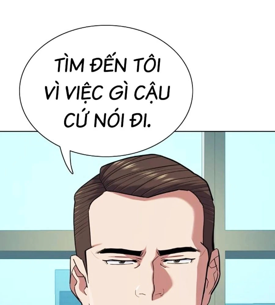 Tiểu Thiếu Gia Gia Tộc Tài Phiệt Chapter 101 - 18