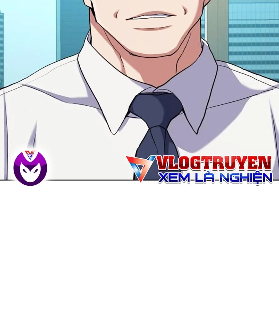 Tiểu Thiếu Gia Gia Tộc Tài Phiệt Chapter 101 - 19