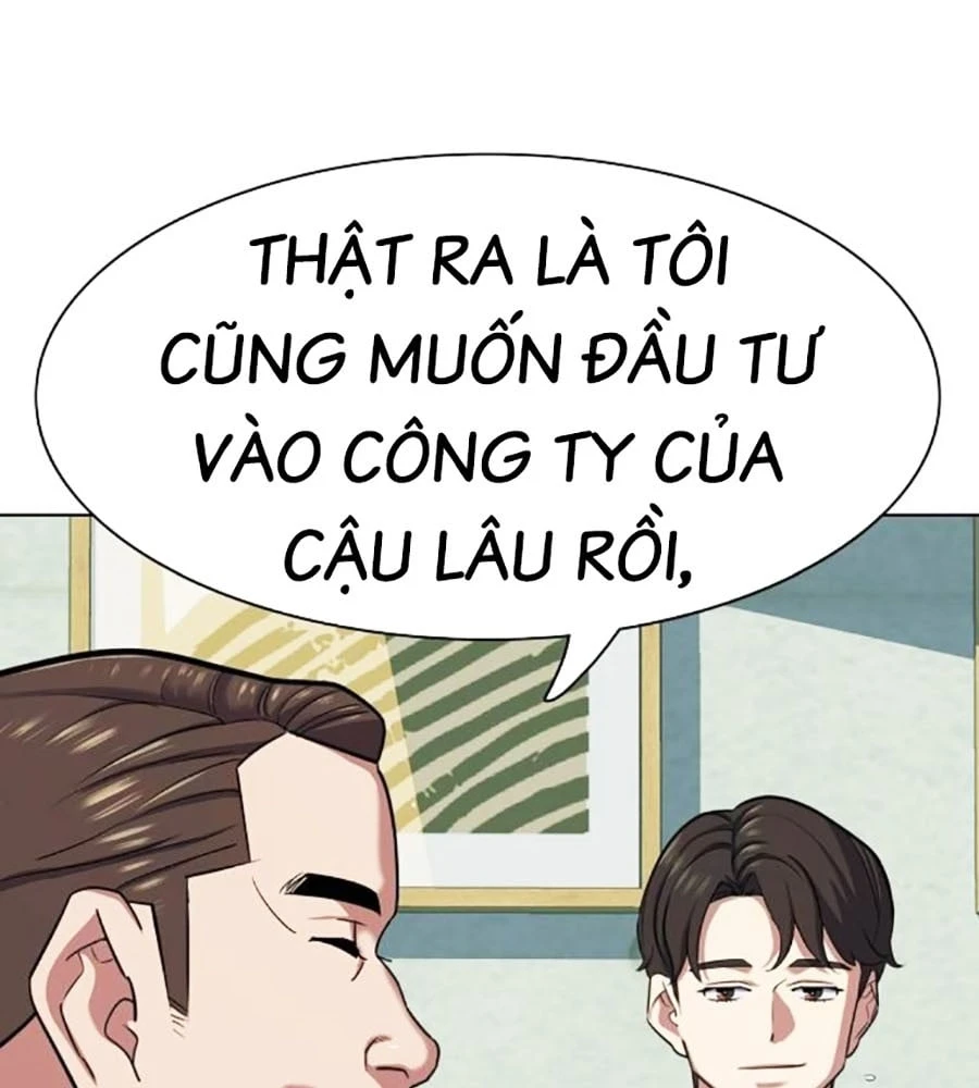 Tiểu Thiếu Gia Gia Tộc Tài Phiệt Chapter 101 - 25