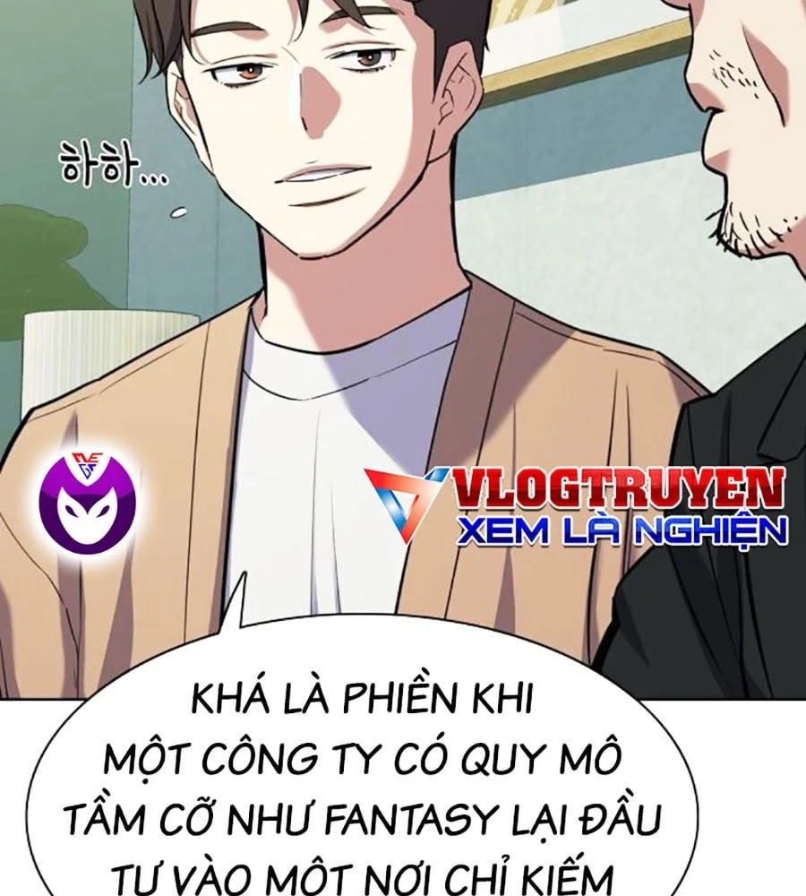 Tiểu Thiếu Gia Gia Tộc Tài Phiệt Chapter 101 - 32