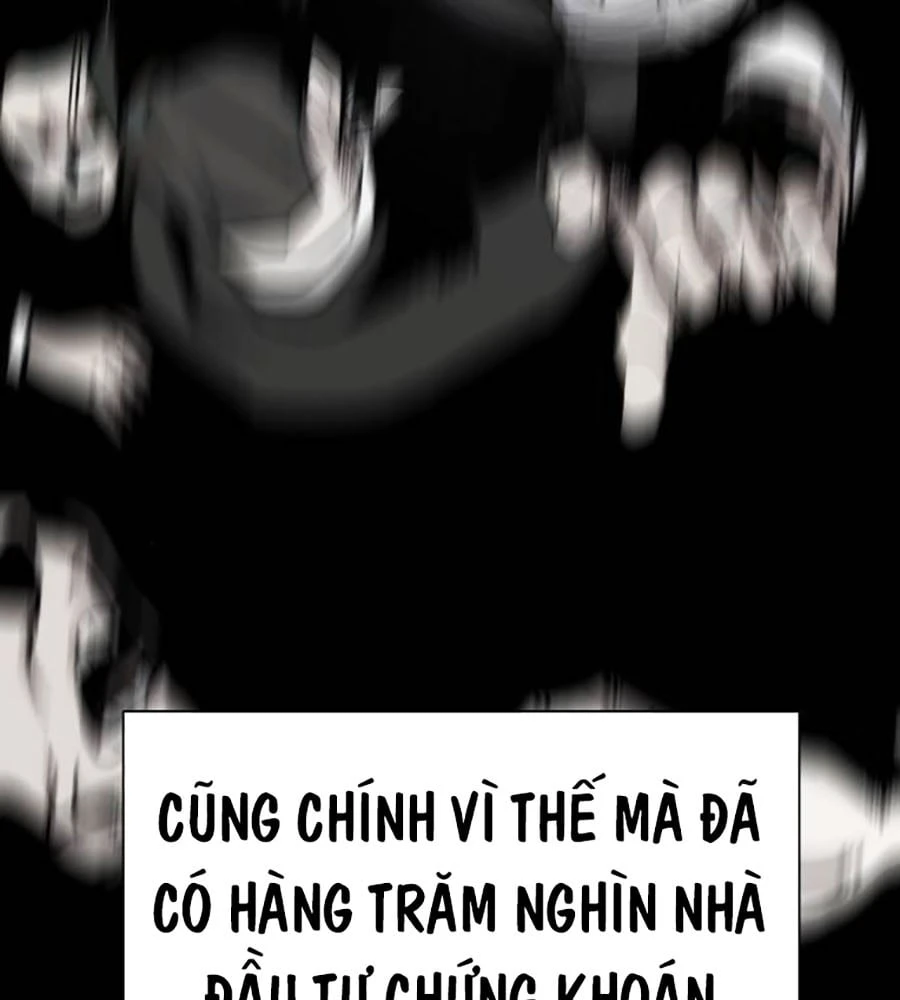 Tiểu Thiếu Gia Gia Tộc Tài Phiệt Chapter 101 - 41