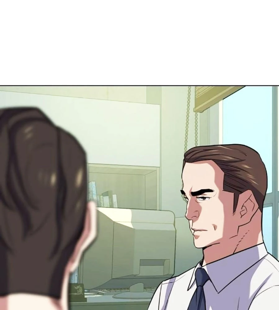 Tiểu Thiếu Gia Gia Tộc Tài Phiệt Chapter 101 - 45