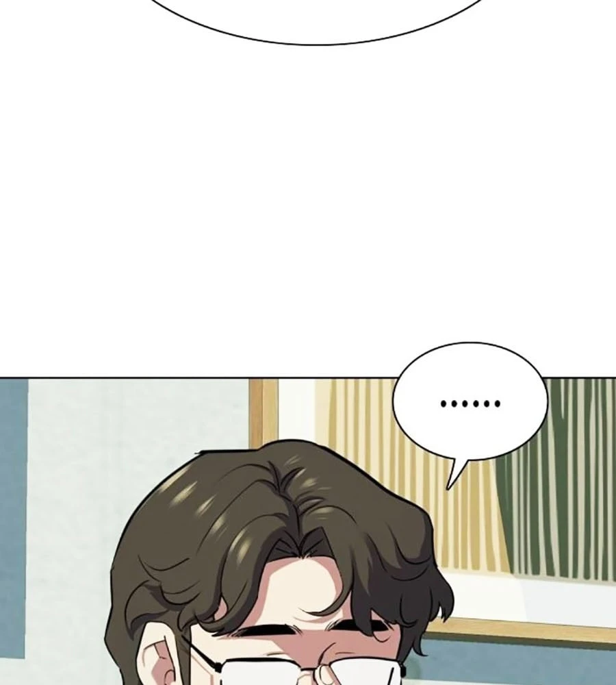 Tiểu Thiếu Gia Gia Tộc Tài Phiệt Chapter 101 - 49