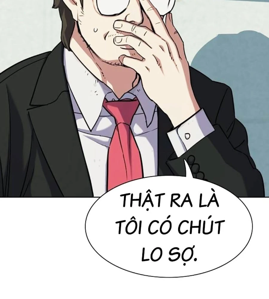 Tiểu Thiếu Gia Gia Tộc Tài Phiệt Chapter 101 - 50