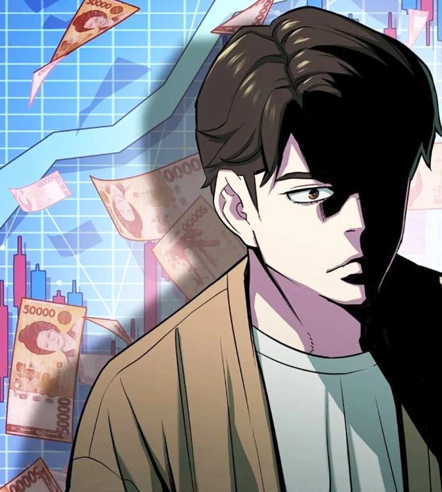 Tiểu Thiếu Gia Gia Tộc Tài Phiệt Chapter 101 - 60