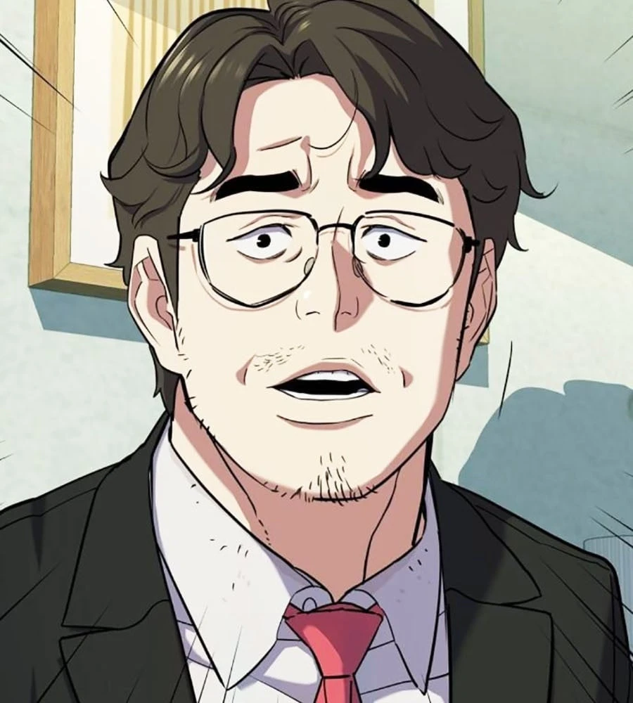 Tiểu Thiếu Gia Gia Tộc Tài Phiệt Chapter 101 - 62