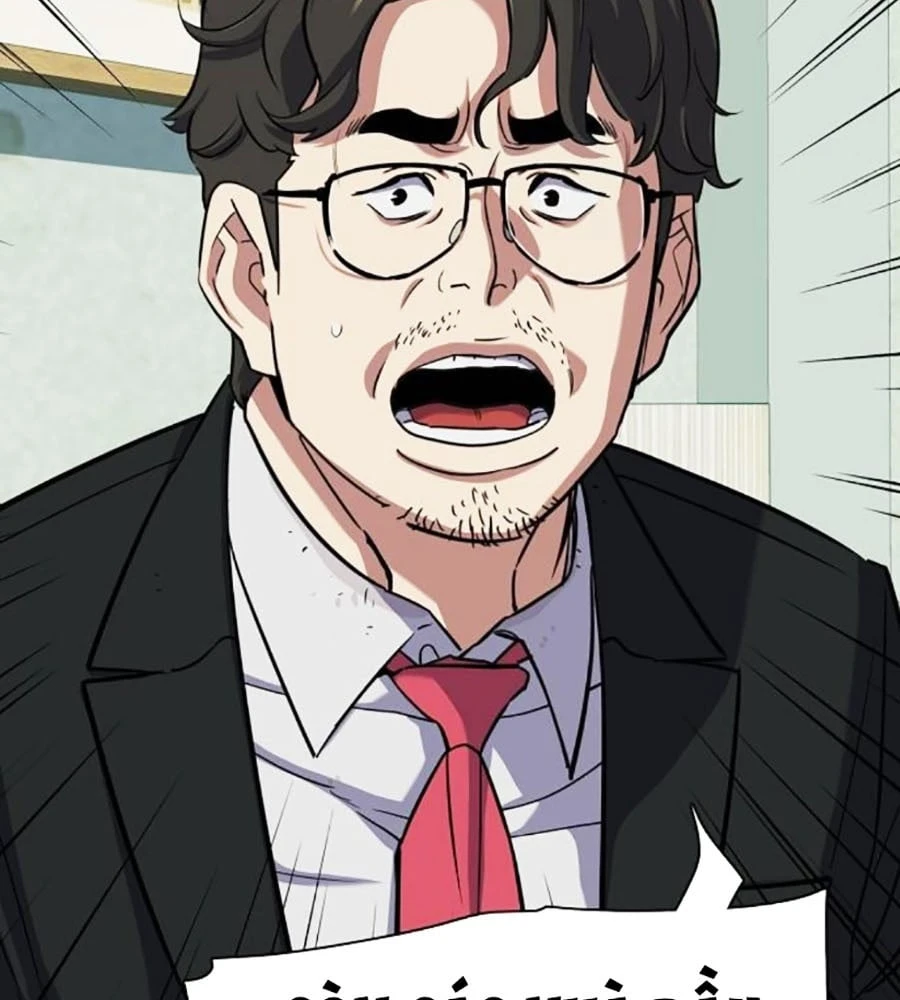 Tiểu Thiếu Gia Gia Tộc Tài Phiệt Chapter 101 - 82