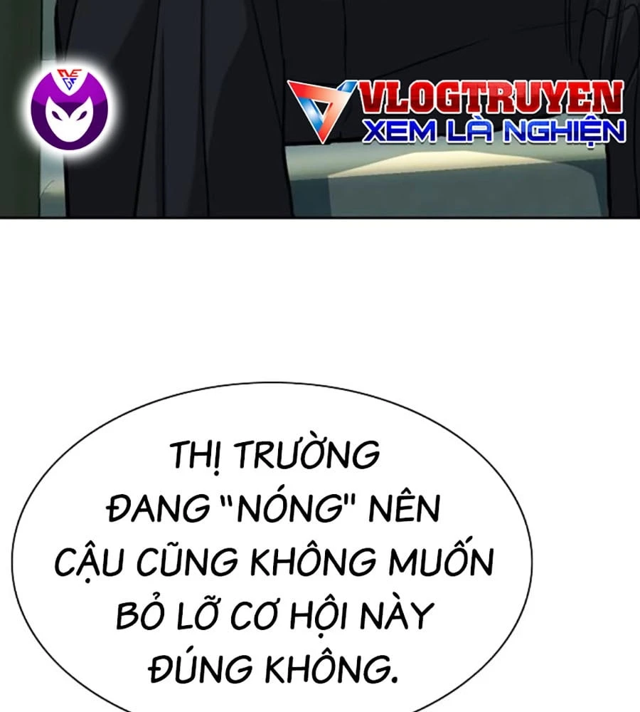 Tiểu Thiếu Gia Gia Tộc Tài Phiệt Chapter 101 - 85