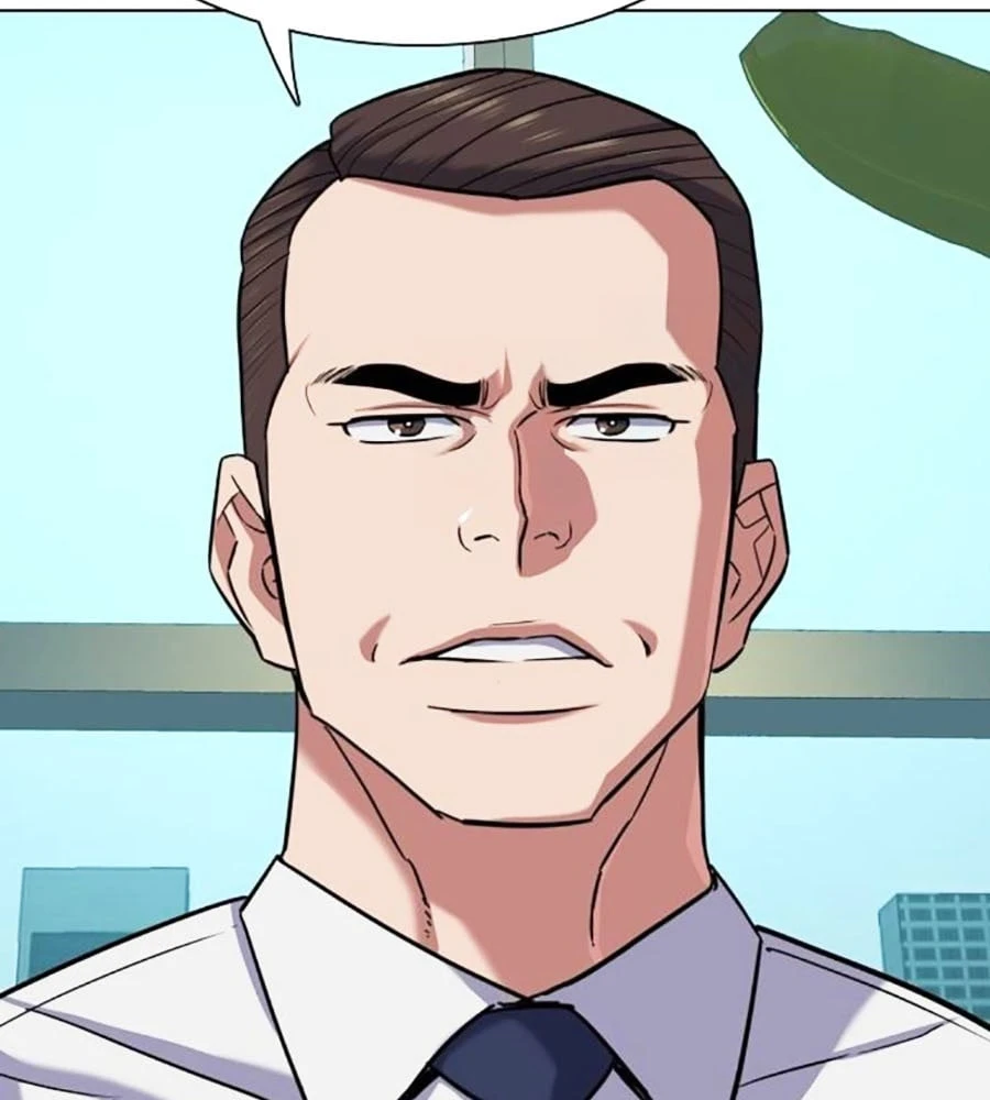 Tiểu Thiếu Gia Gia Tộc Tài Phiệt Chapter 101 - 86