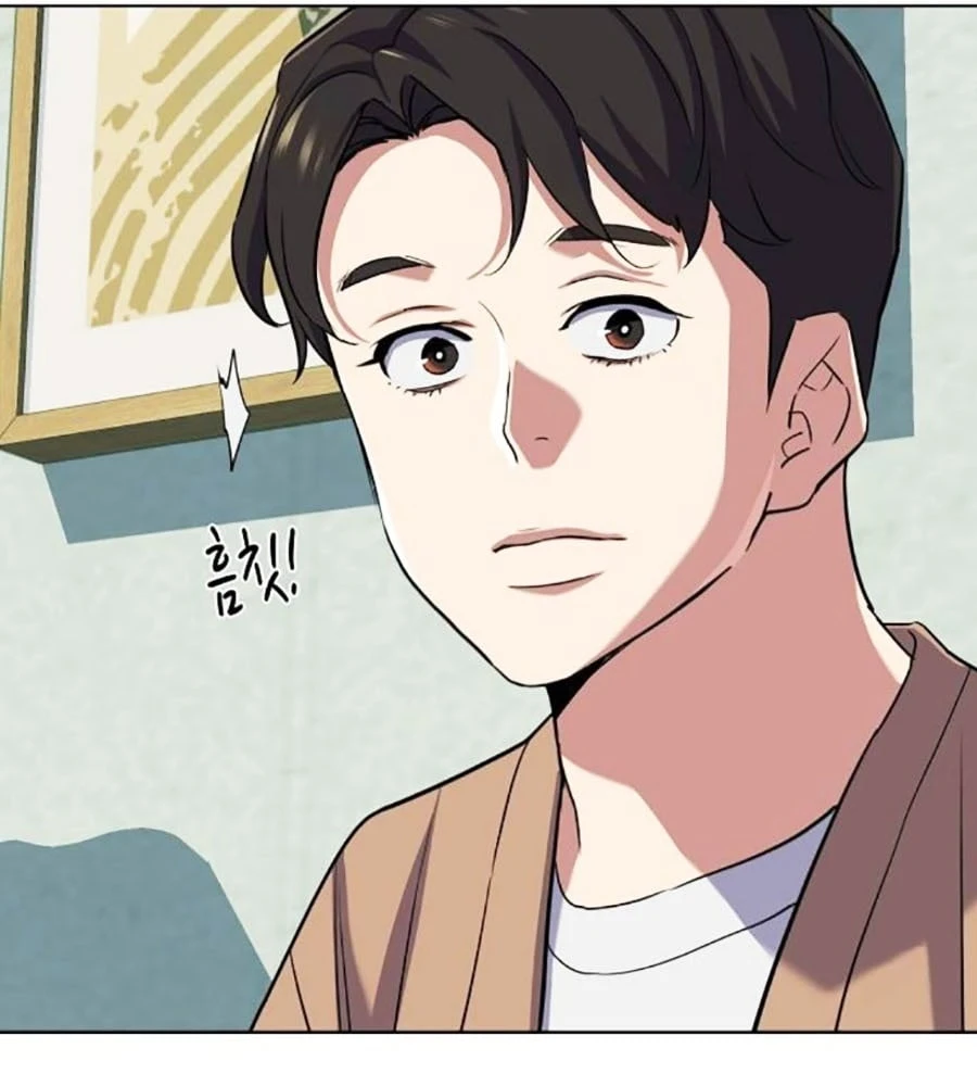 Tiểu Thiếu Gia Gia Tộc Tài Phiệt Chapter 101 - 93