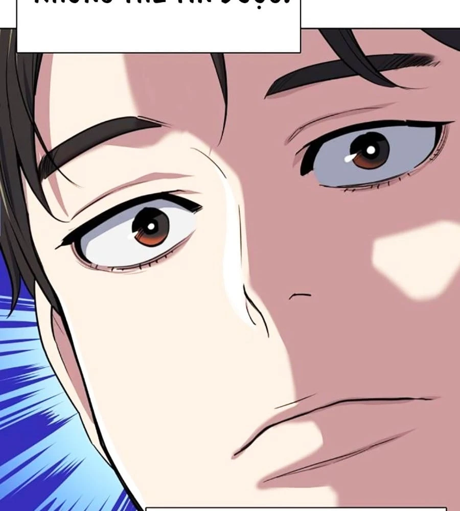 Tiểu Thiếu Gia Gia Tộc Tài Phiệt Chapter 101 - 101