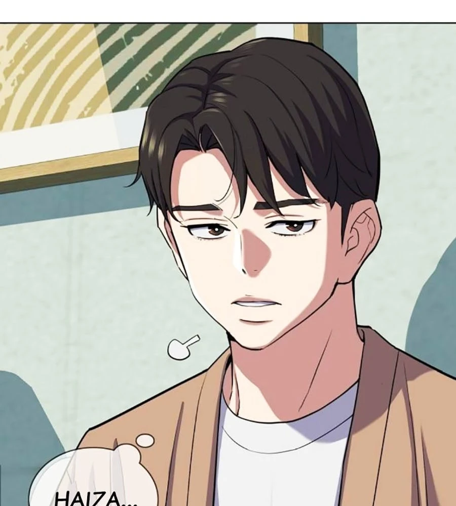 Tiểu Thiếu Gia Gia Tộc Tài Phiệt Chapter 101 - 105