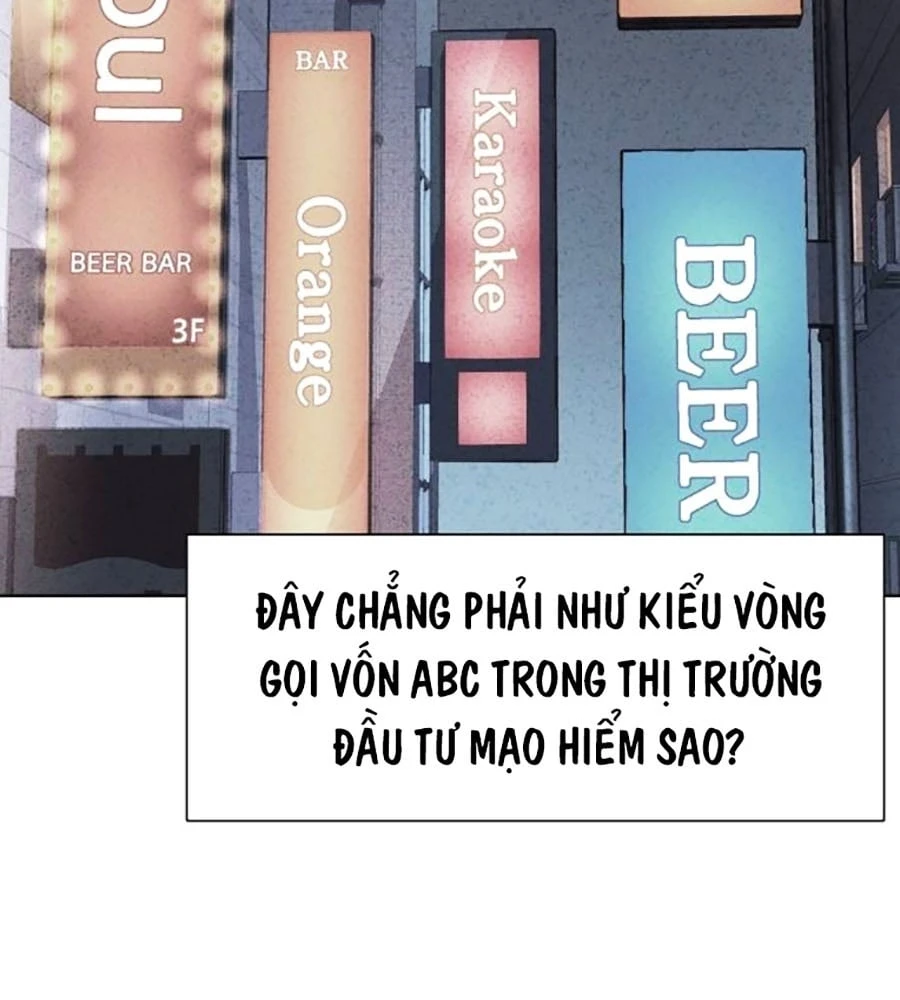 Tiểu Thiếu Gia Gia Tộc Tài Phiệt Chapter 101 - 109