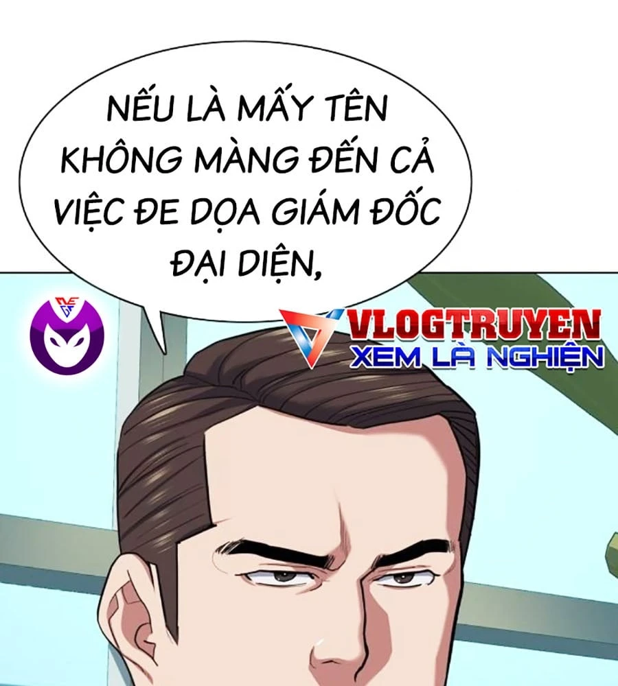 Tiểu Thiếu Gia Gia Tộc Tài Phiệt Chapter 101 - 112