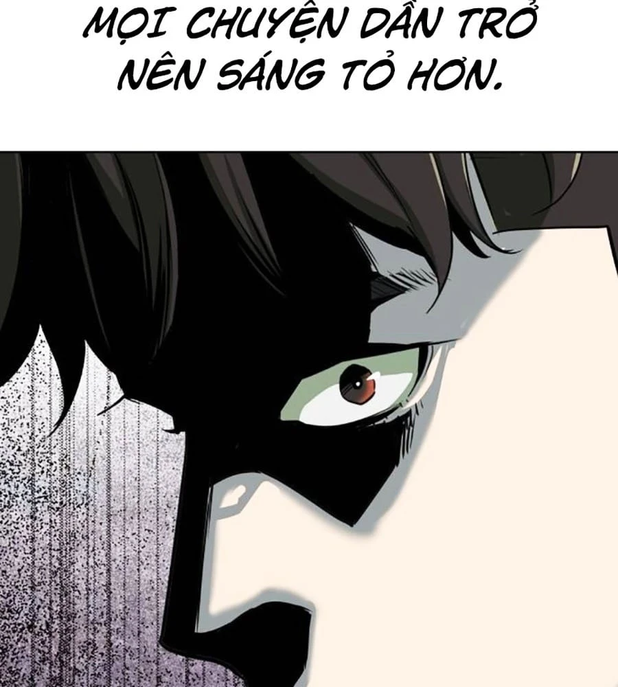 Tiểu Thiếu Gia Gia Tộc Tài Phiệt Chapter 101 - 120