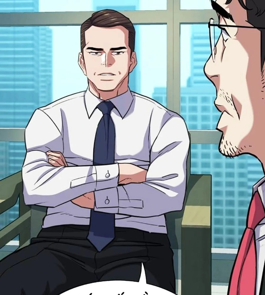 Tiểu Thiếu Gia Gia Tộc Tài Phiệt Chapter 101 - 123