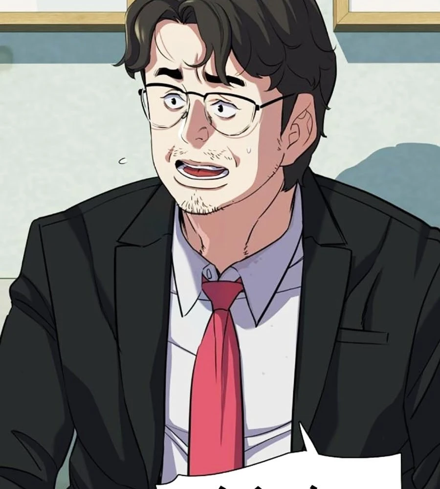 Tiểu Thiếu Gia Gia Tộc Tài Phiệt Chapter 101 - 128