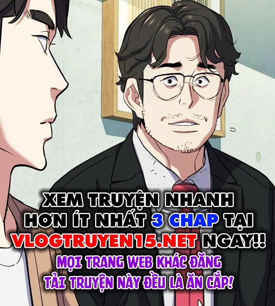 Tiểu Thiếu Gia Gia Tộc Tài Phiệt Chapter 101 - 132