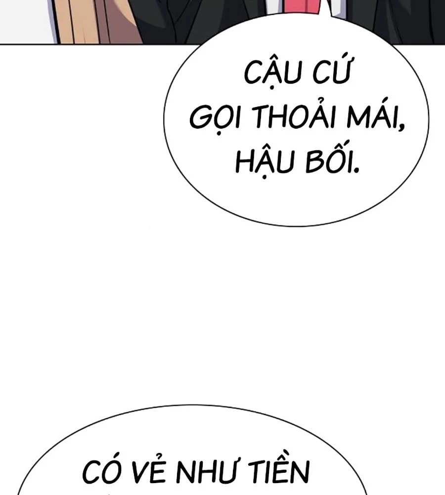 Tiểu Thiếu Gia Gia Tộc Tài Phiệt Chapter 101 - 133