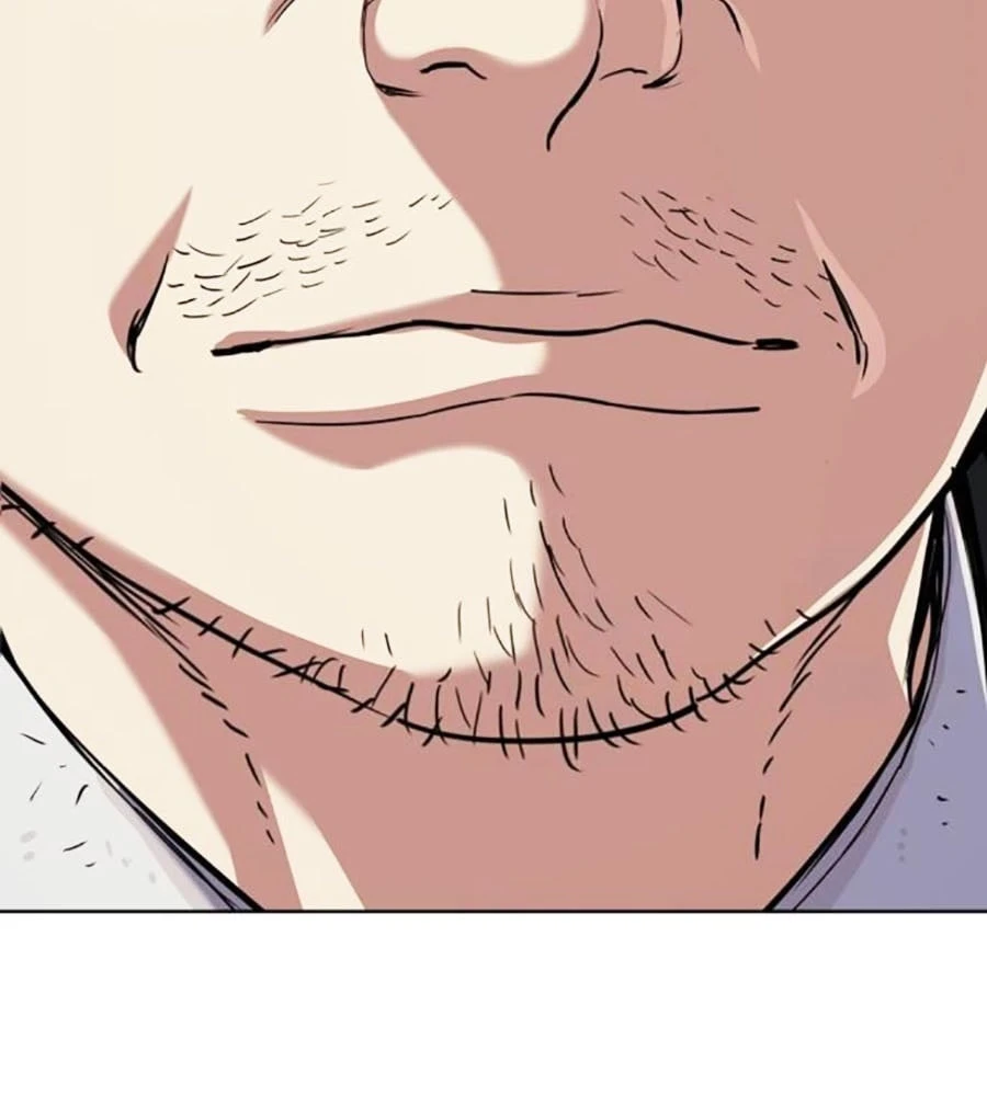 Tiểu Thiếu Gia Gia Tộc Tài Phiệt Chapter 101 - 137