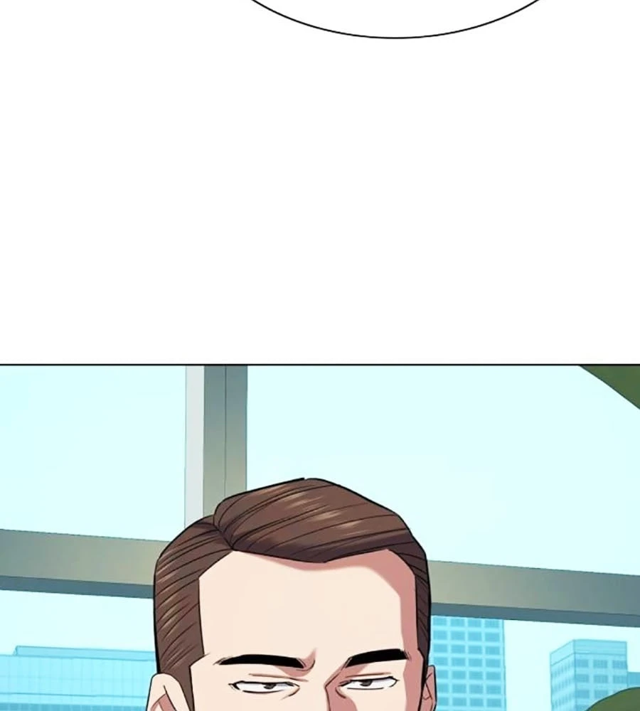 Tiểu Thiếu Gia Gia Tộc Tài Phiệt Chapter 101 - 140