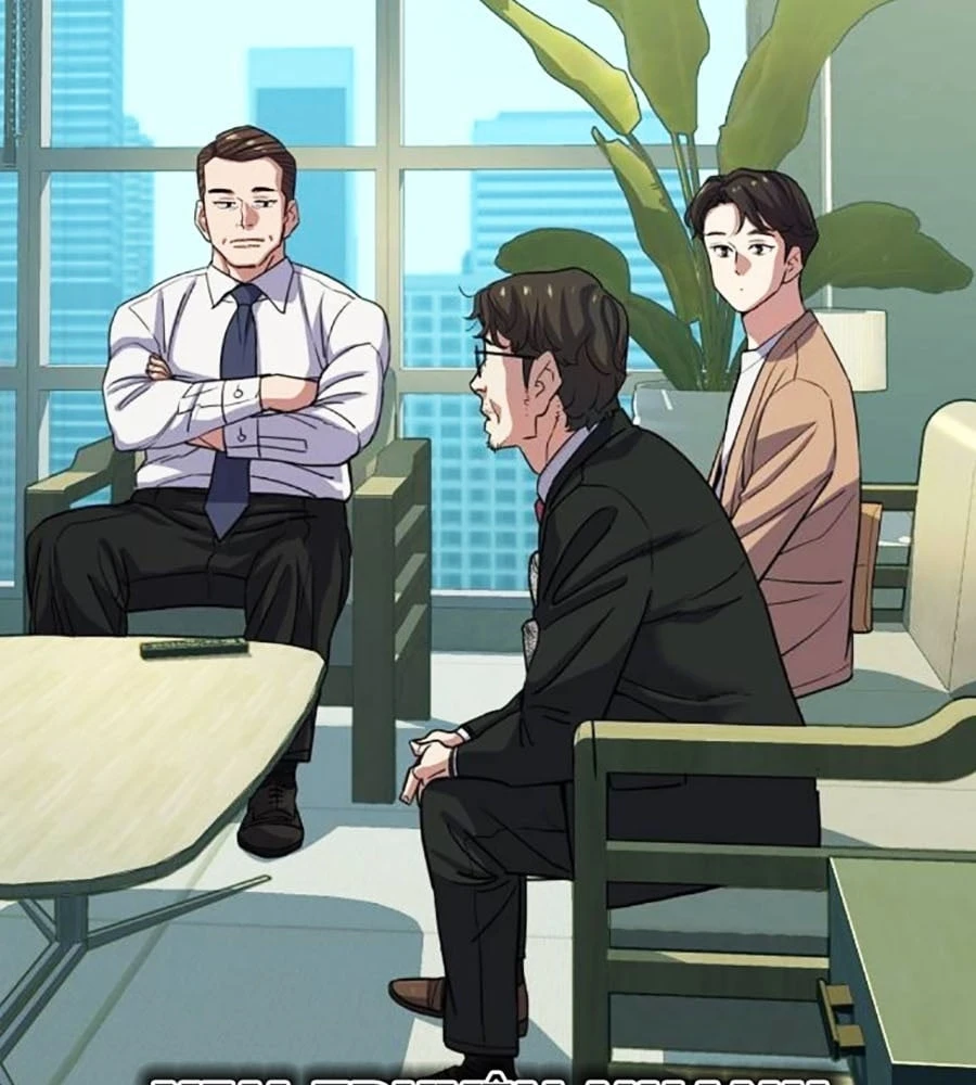 Tiểu Thiếu Gia Gia Tộc Tài Phiệt Chapter 101 - 143