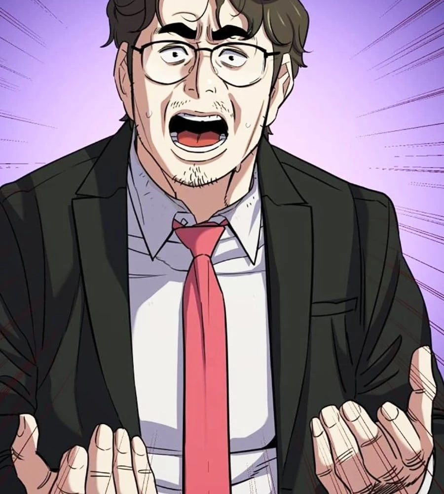 Tiểu Thiếu Gia Gia Tộc Tài Phiệt Chapter 101 - 147