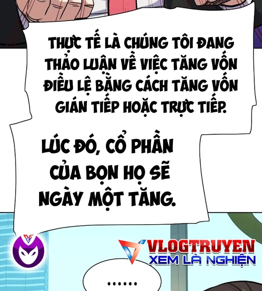 Tiểu Thiếu Gia Gia Tộc Tài Phiệt Chapter 101 - 148