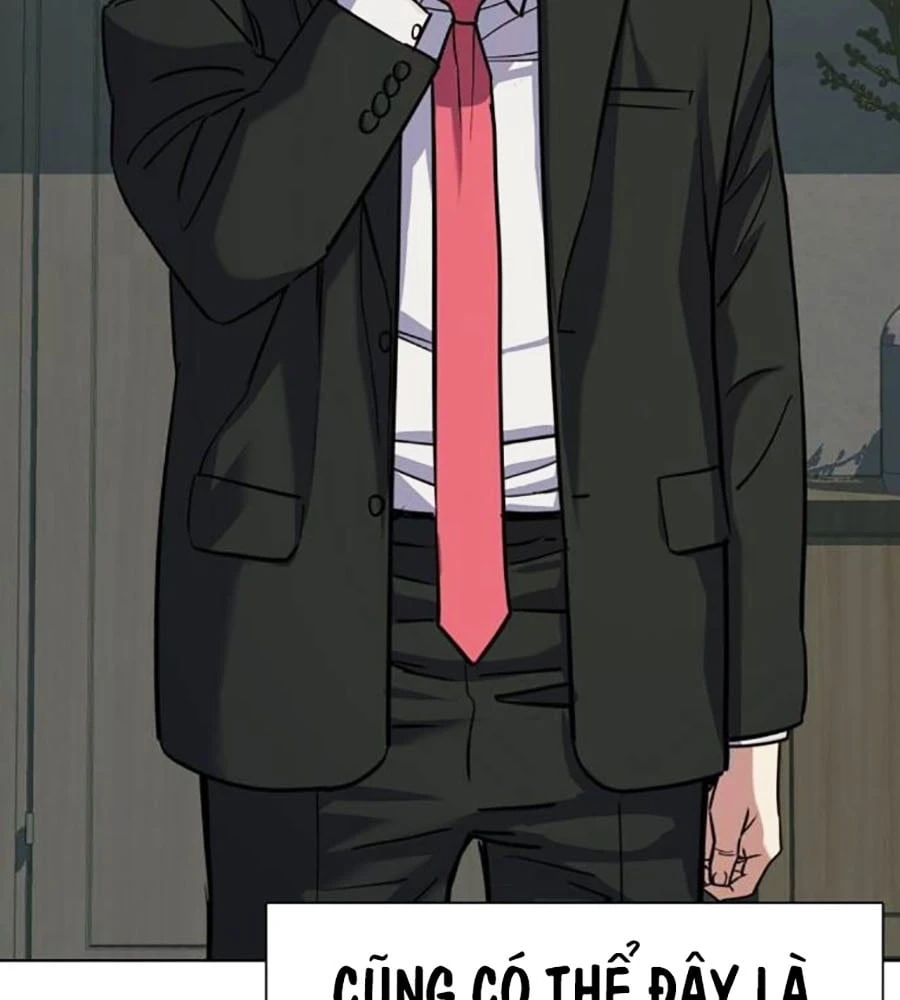 Tiểu Thiếu Gia Gia Tộc Tài Phiệt Chapter 101 - 173