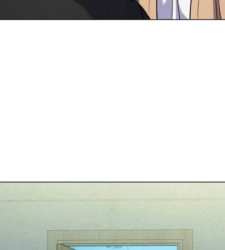 Tiểu Thiếu Gia Gia Tộc Tài Phiệt Chapter 101 - 176