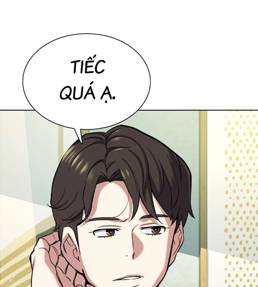 Tiểu Thiếu Gia Gia Tộc Tài Phiệt Chapter 101 - 178