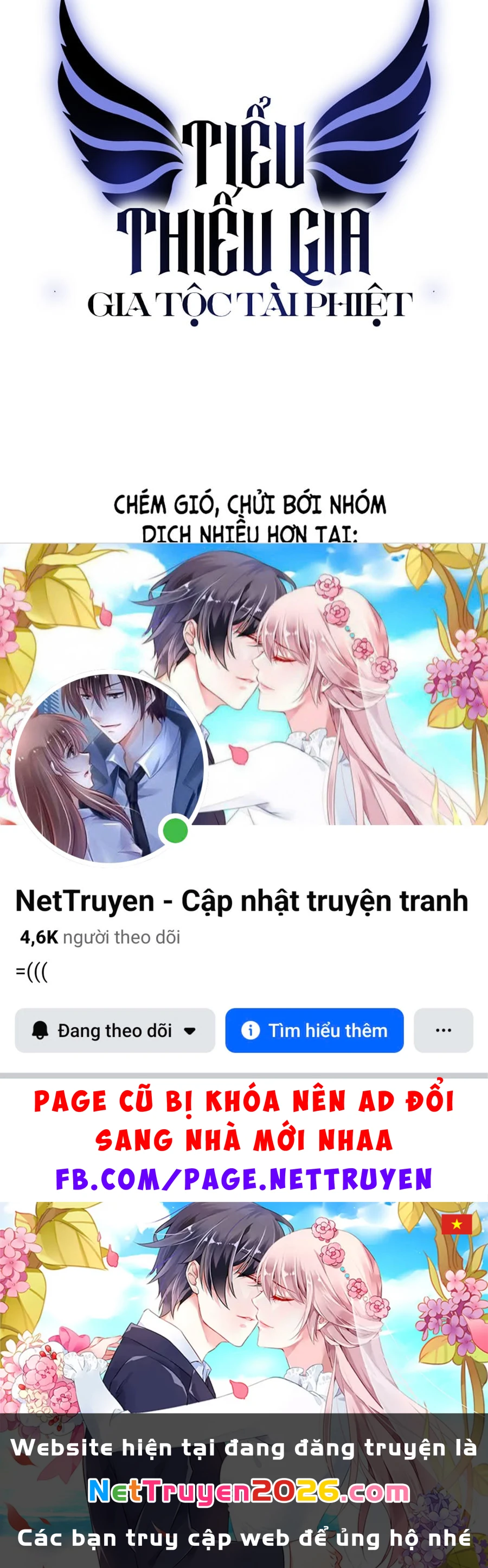 Tiểu Thiếu Gia Gia Tộc Tài Phiệt Chapter 101 - 181