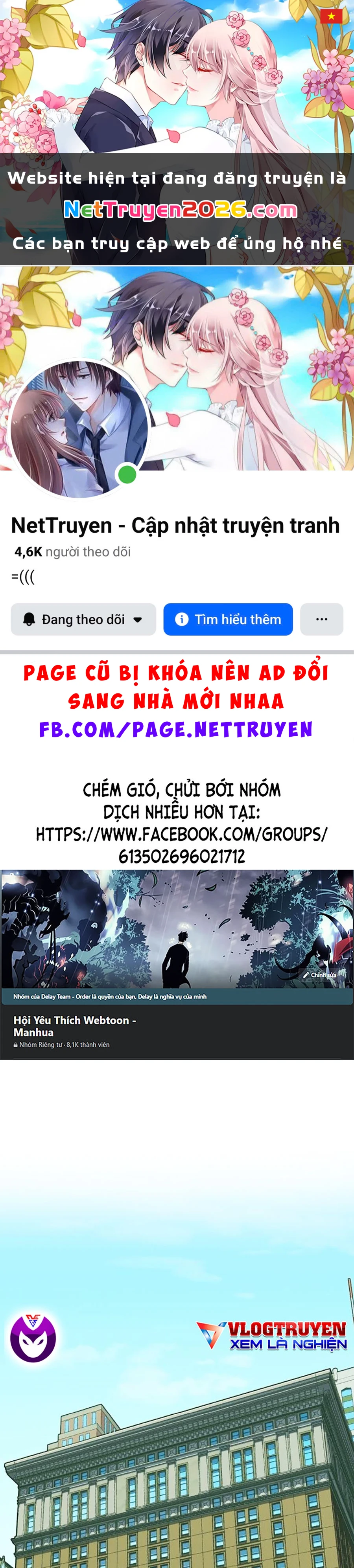 Tiểu Thiếu Gia Gia Tộc Tài Phiệt Chapter 102 - 1