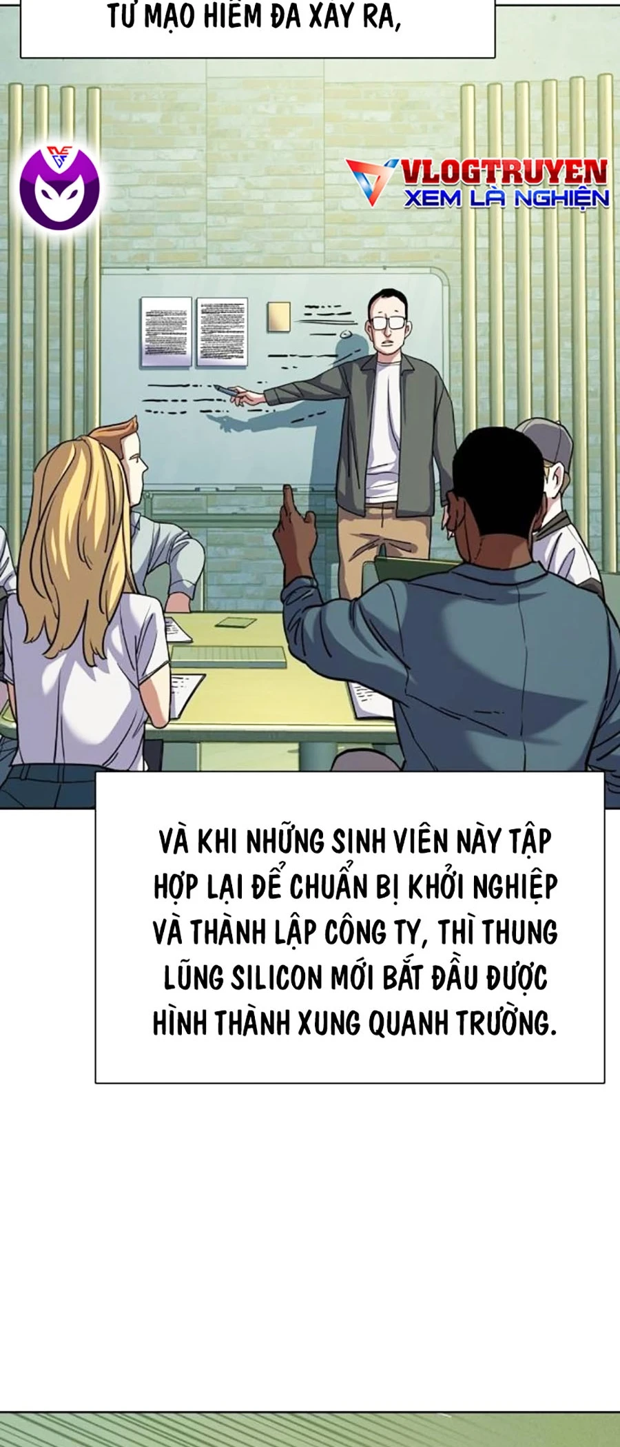 Tiểu Thiếu Gia Gia Tộc Tài Phiệt Chapter 102 - 22