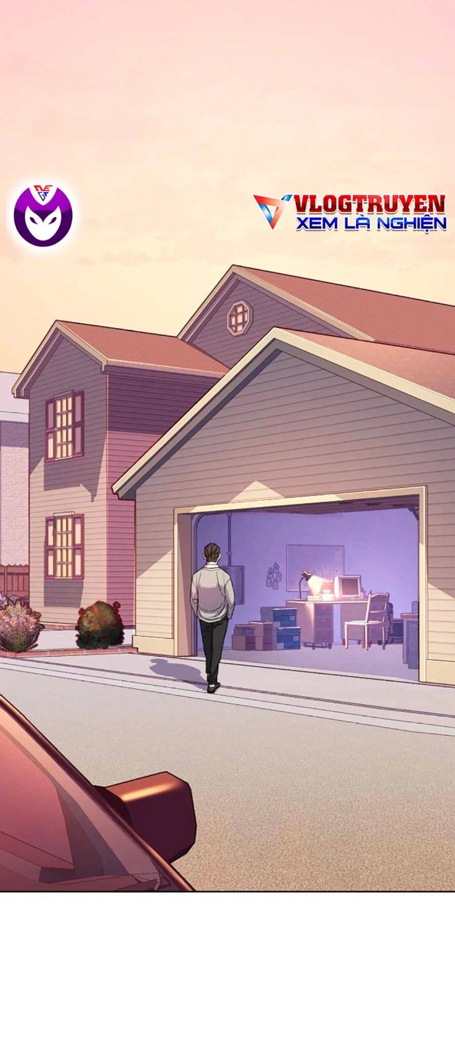 Tiểu Thiếu Gia Gia Tộc Tài Phiệt Chapter 102 - 25