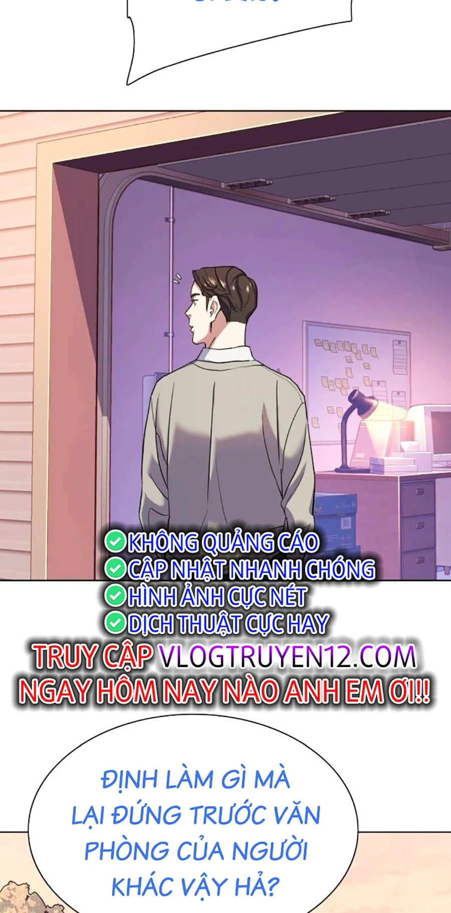 Tiểu Thiếu Gia Gia Tộc Tài Phiệt Chapter 102 - 29