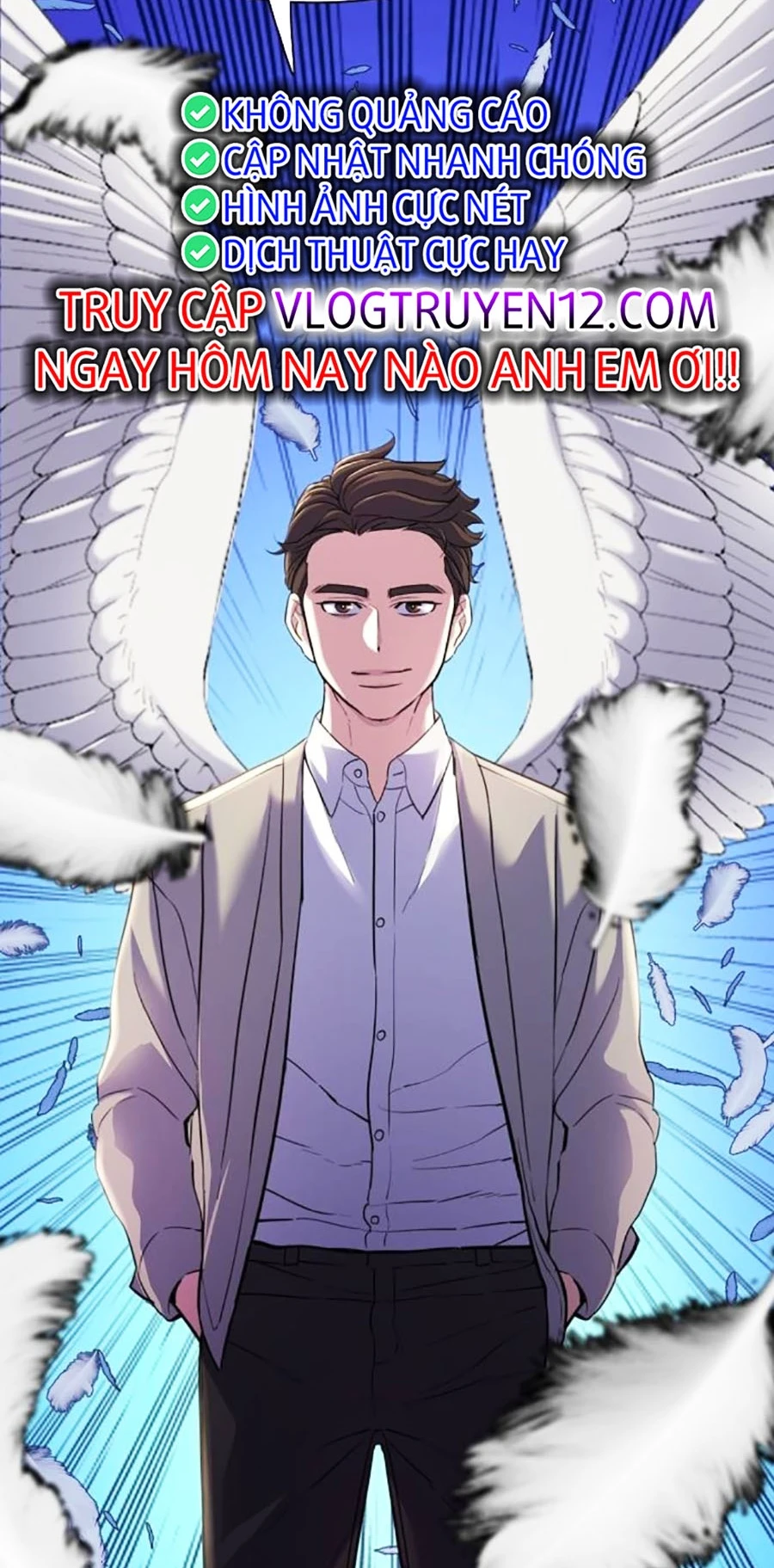 Tiểu Thiếu Gia Gia Tộc Tài Phiệt Chapter 102 - 35