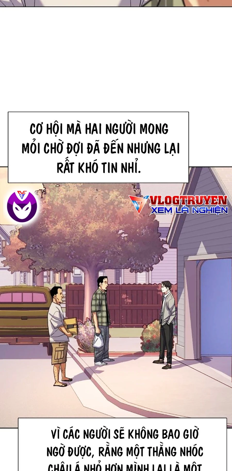 Tiểu Thiếu Gia Gia Tộc Tài Phiệt Chapter 102 - 37