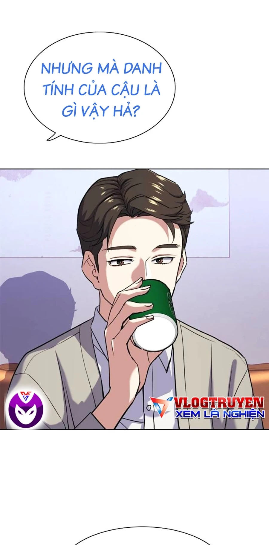 Tiểu Thiếu Gia Gia Tộc Tài Phiệt Chapter 102 - 42