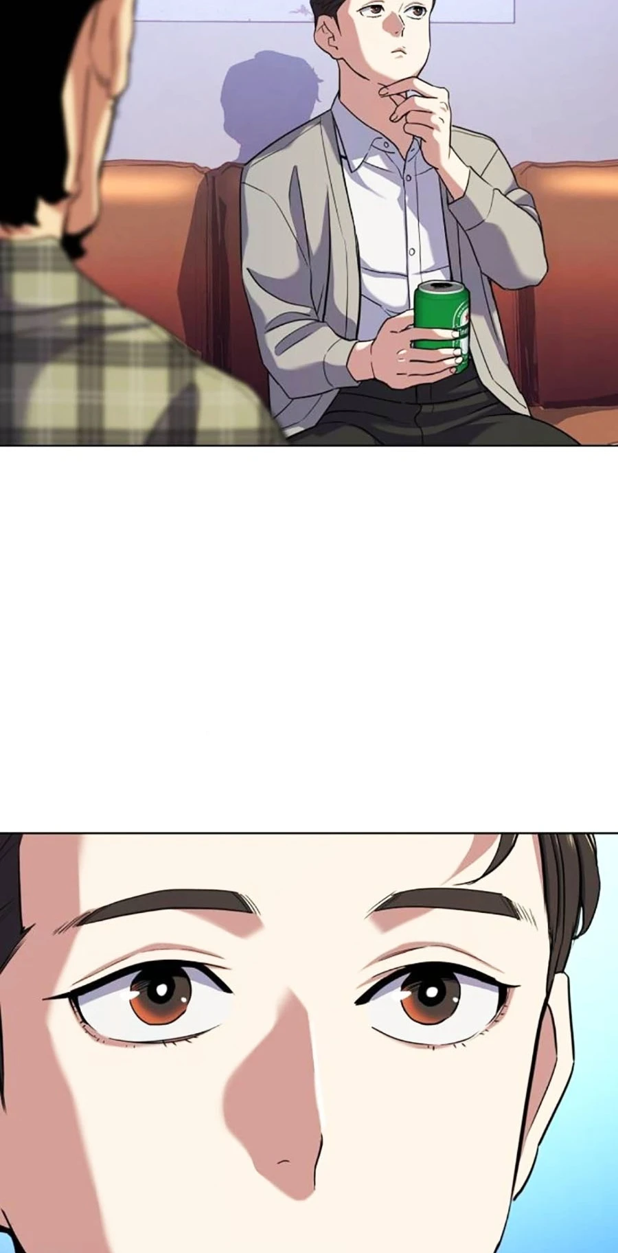 Tiểu Thiếu Gia Gia Tộc Tài Phiệt Chapter 102 - 44