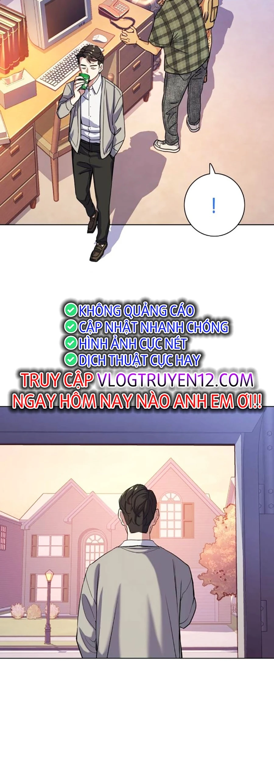 Tiểu Thiếu Gia Gia Tộc Tài Phiệt Chapter 102 - 56