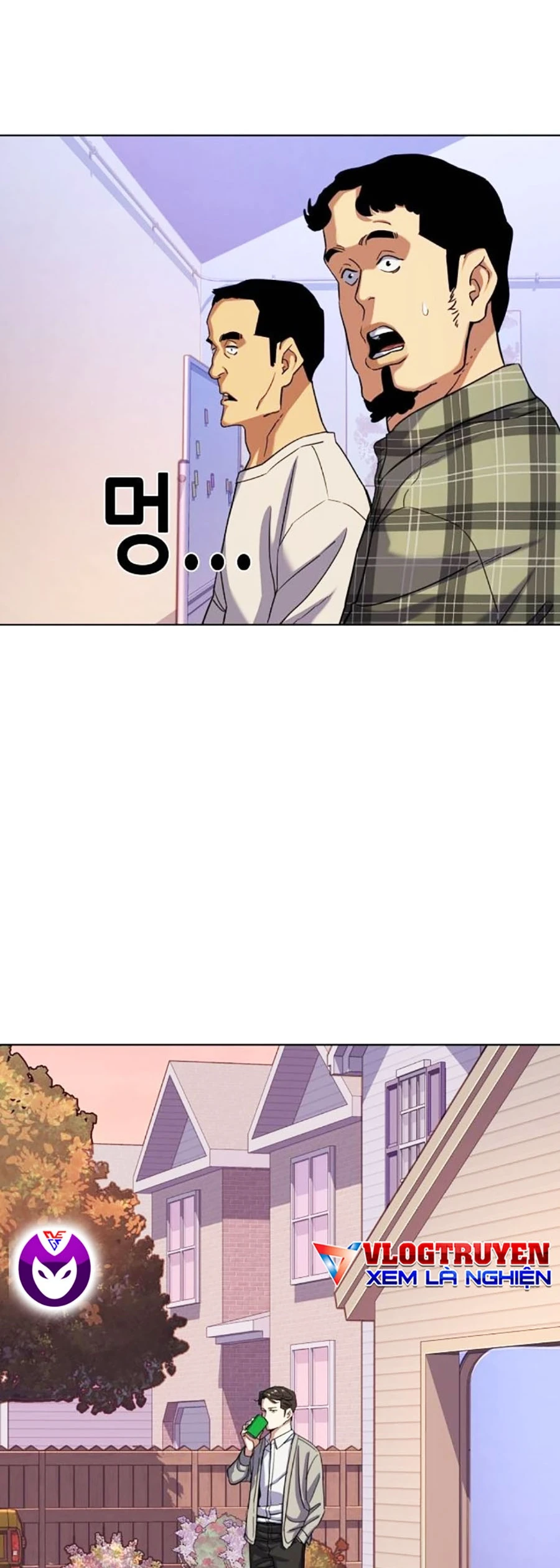 Tiểu Thiếu Gia Gia Tộc Tài Phiệt Chapter 102 - 57