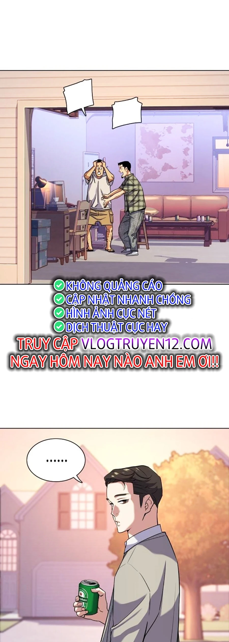 Tiểu Thiếu Gia Gia Tộc Tài Phiệt Chapter 102 - 59