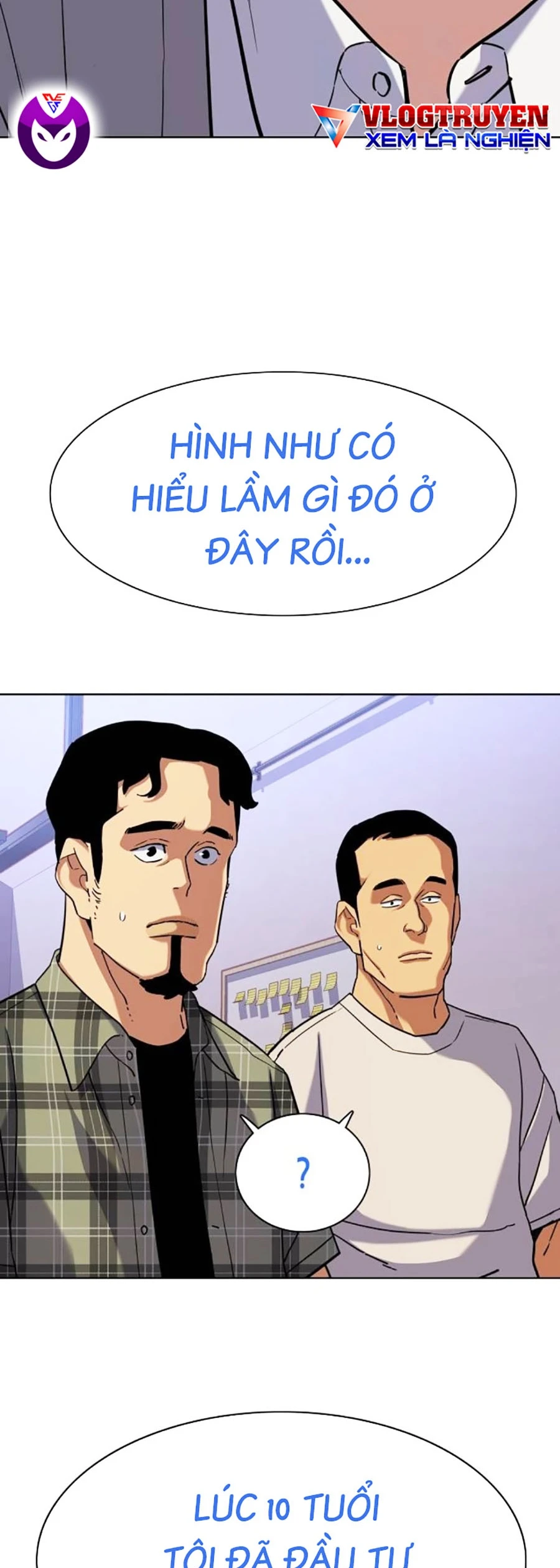 Tiểu Thiếu Gia Gia Tộc Tài Phiệt Chapter 102 - 71