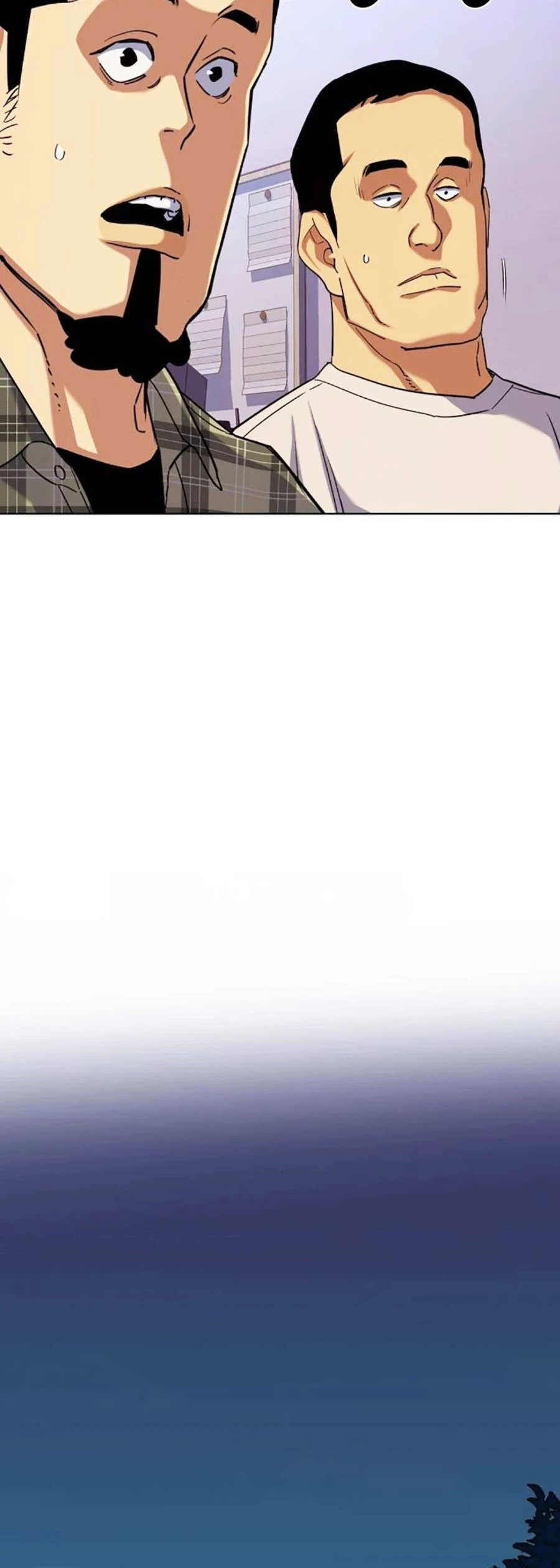 Tiểu Thiếu Gia Gia Tộc Tài Phiệt Chapter 102 - 74