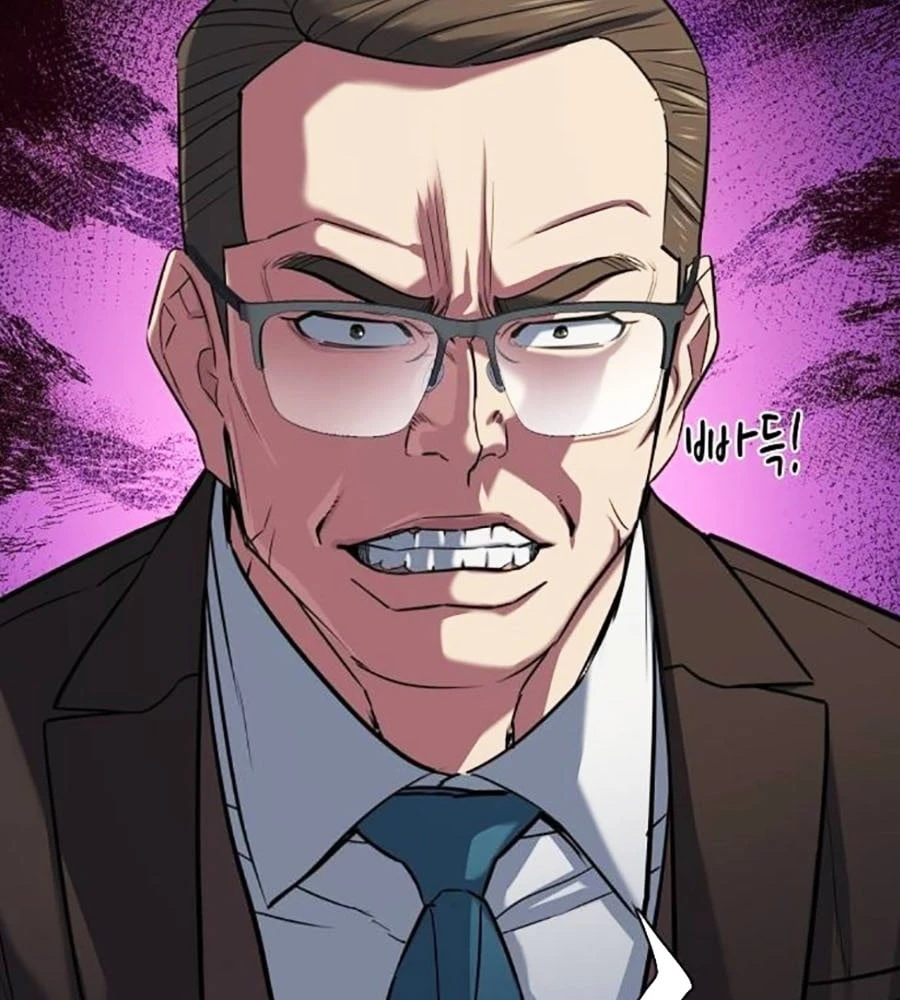 Tiểu Thiếu Gia Gia Tộc Tài Phiệt Chapter 103 - 6