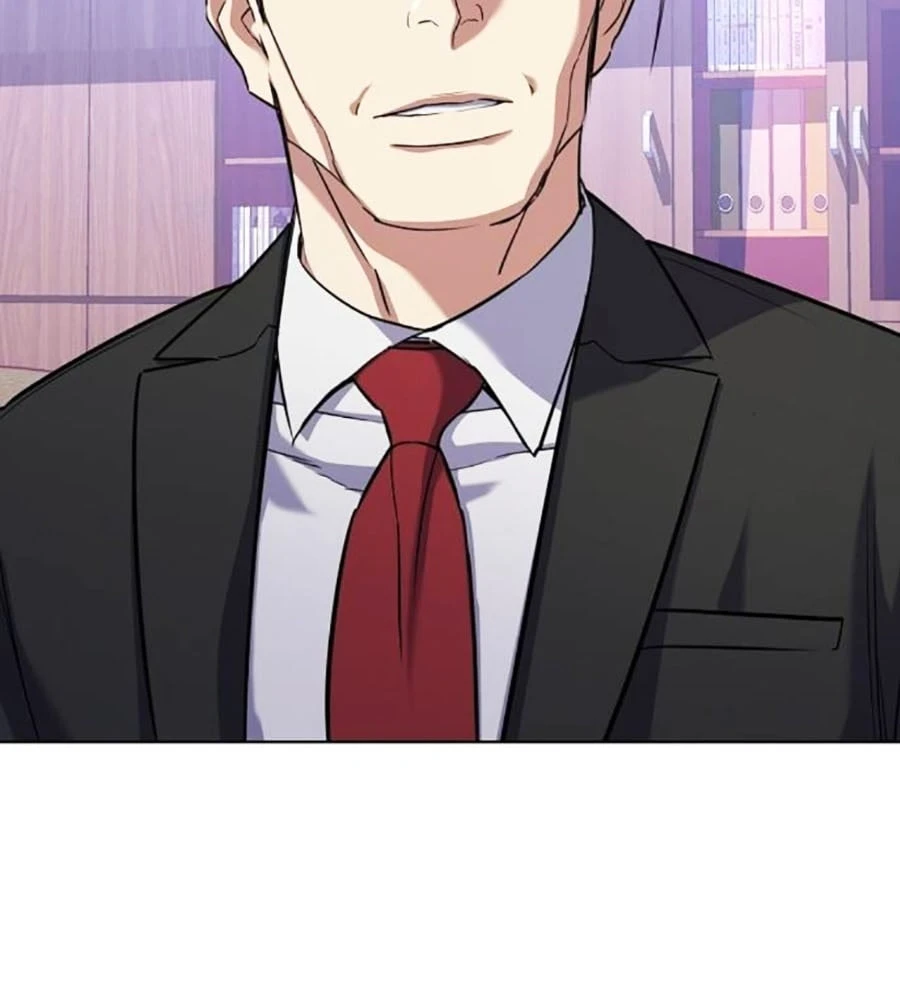 Tiểu Thiếu Gia Gia Tộc Tài Phiệt Chapter 103 - 10